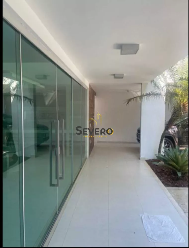 Casa, 2 quartos, 120 m² - Foto 9