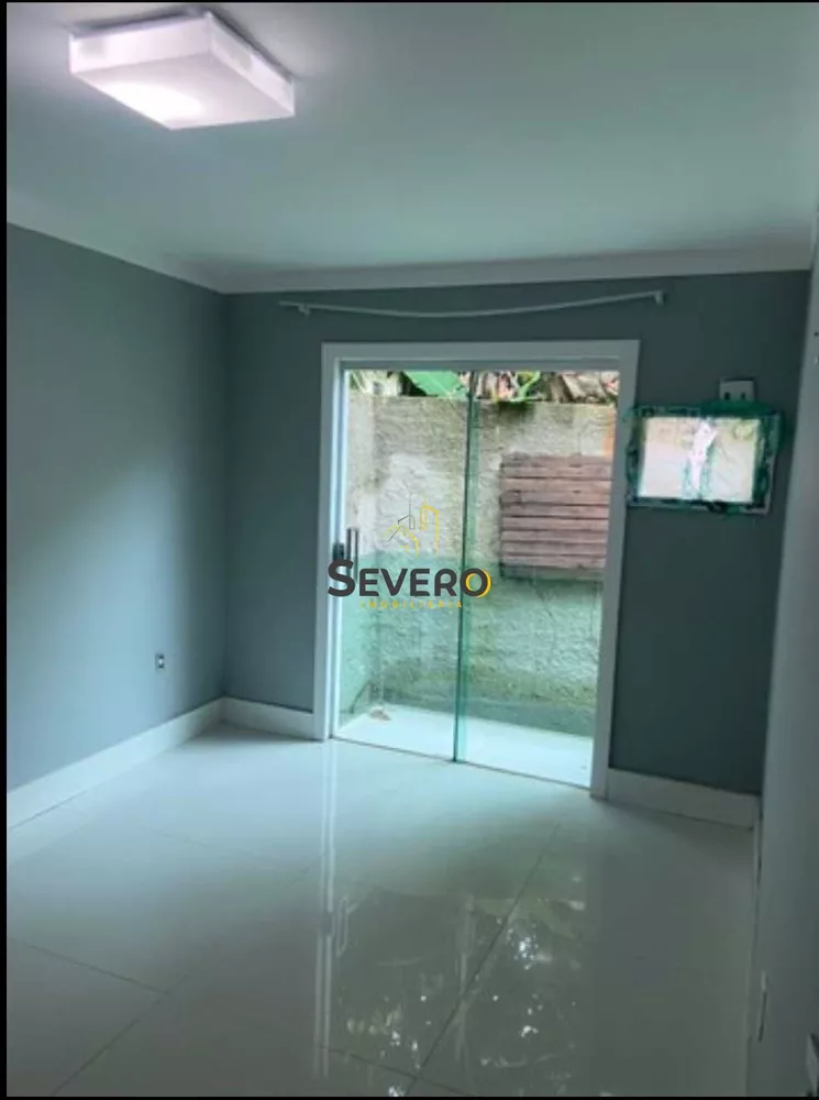 Casa, 2 quartos, 120 m² - Foto 14