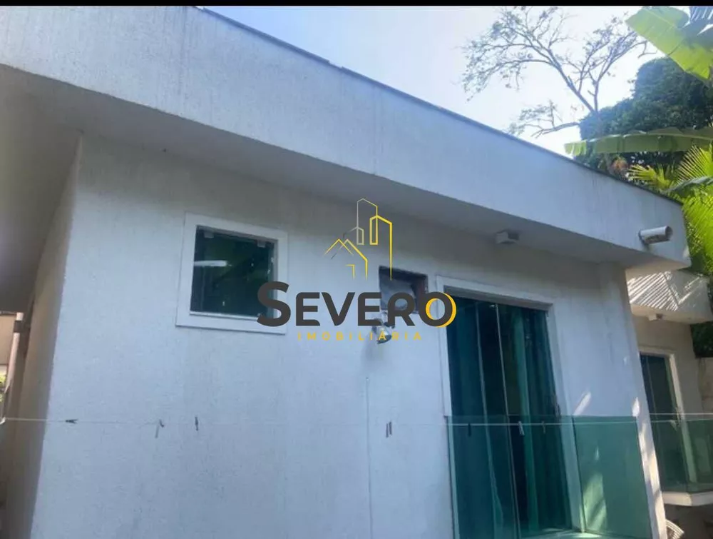 Casa, 2 quartos, 120 m² - Foto 6