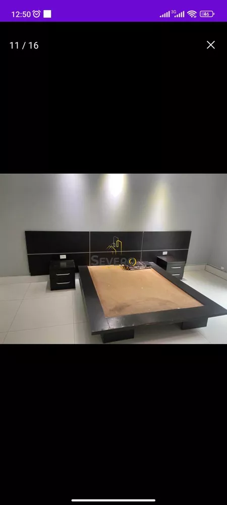 Casa, 2 quartos, 120 m² - Foto 13