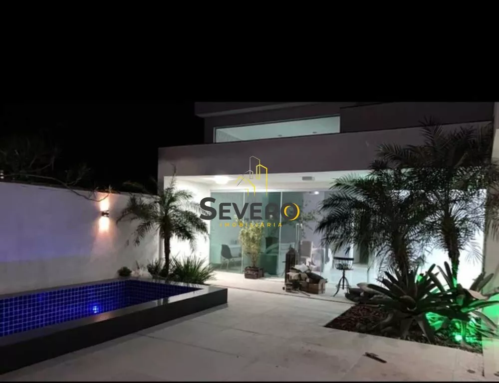 Casa, 2 quartos, 120 m² - Foto 4