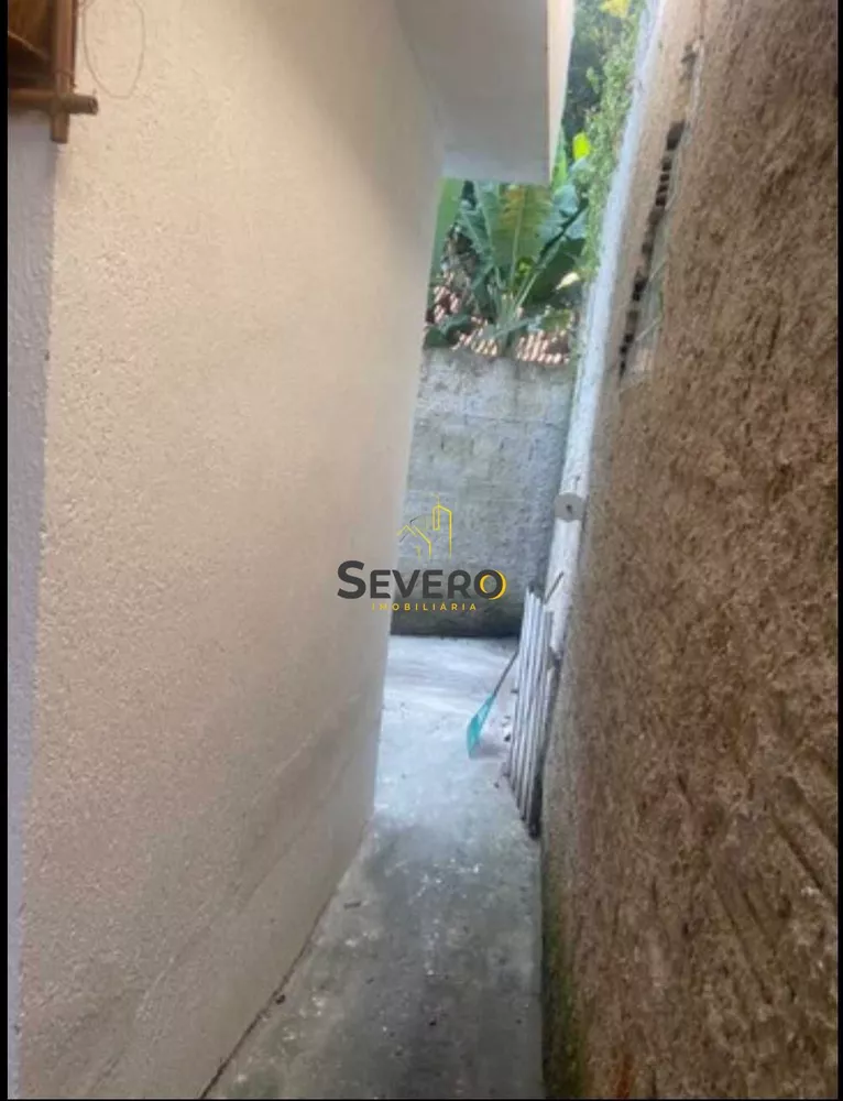 Casa, 2 quartos, 120 m² - Foto 11