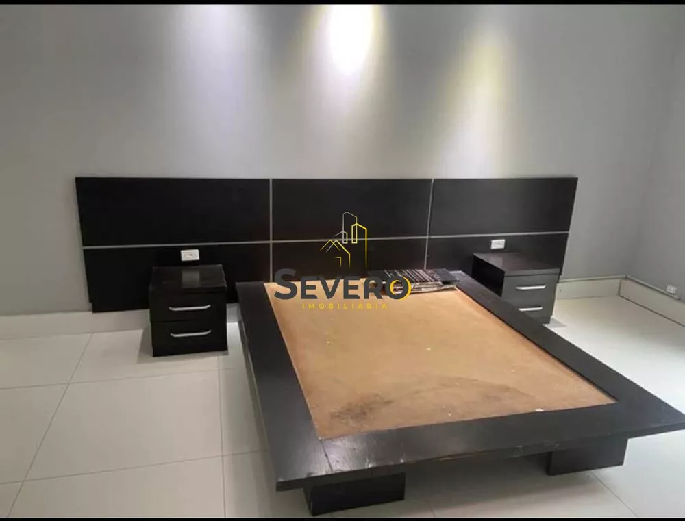 Casa, 2 quartos, 120 m² - Foto 12