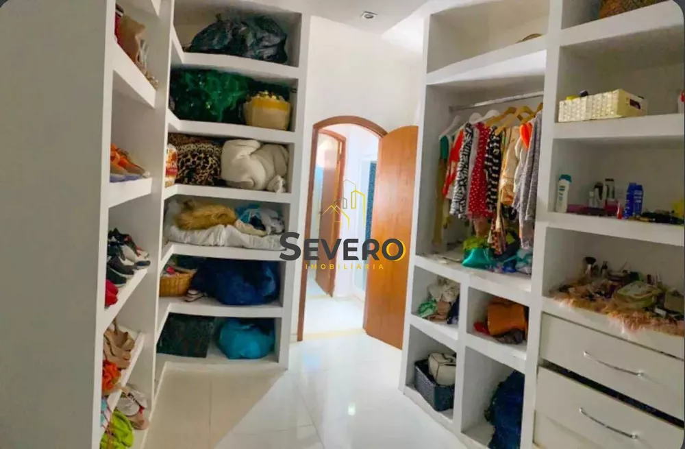 Casa, 2 quartos, 250 m² - Foto 17