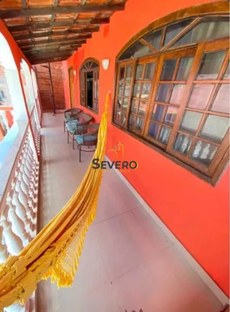 Casa, 2 quartos, 250 m² - Foto 18