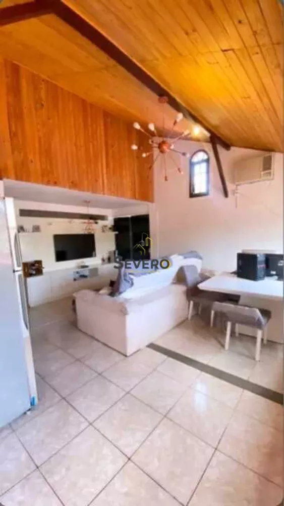 Casa, 2 quartos, 250 m² - Foto 10