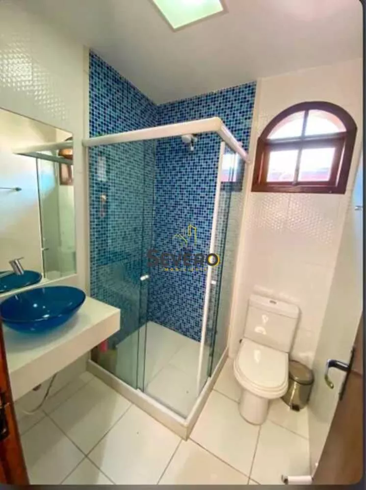 Casa, 2 quartos, 250 m² - Foto 5
