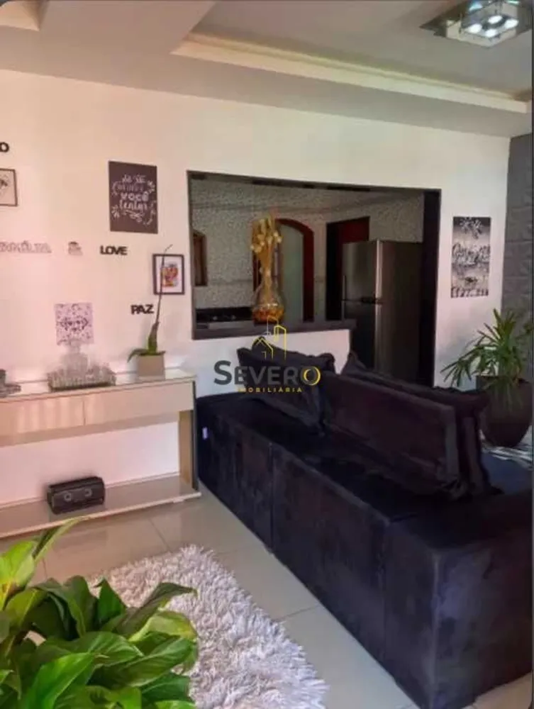 Casa, 2 quartos, 250 m² - Foto 11