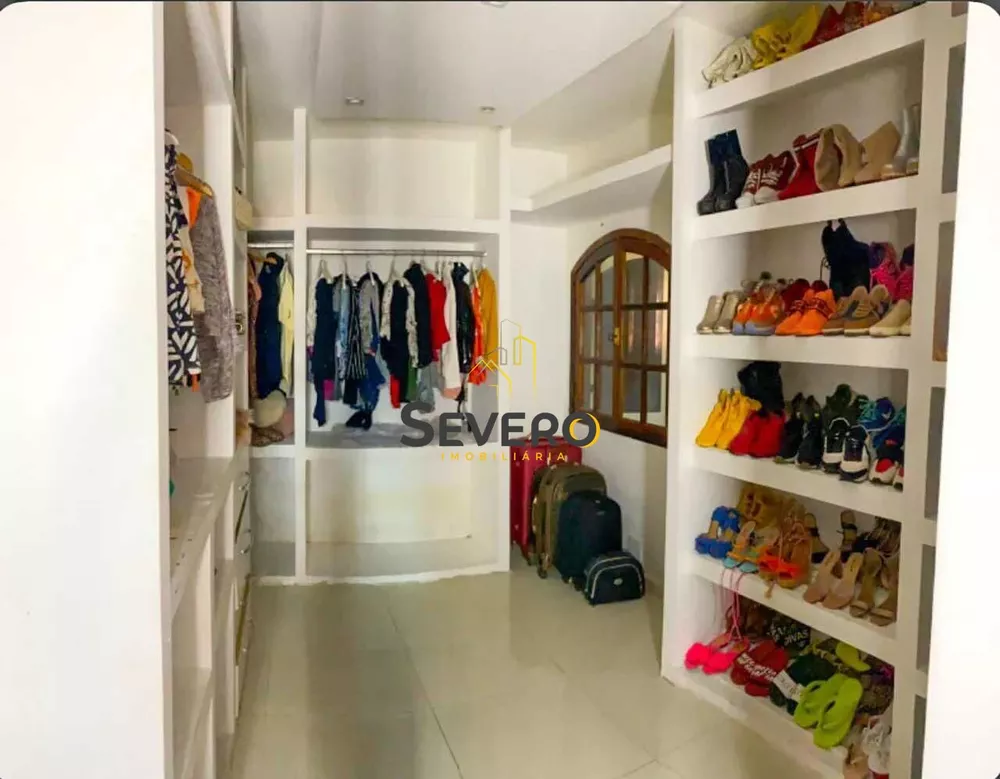 Casa, 2 quartos, 250 m² - Foto 9