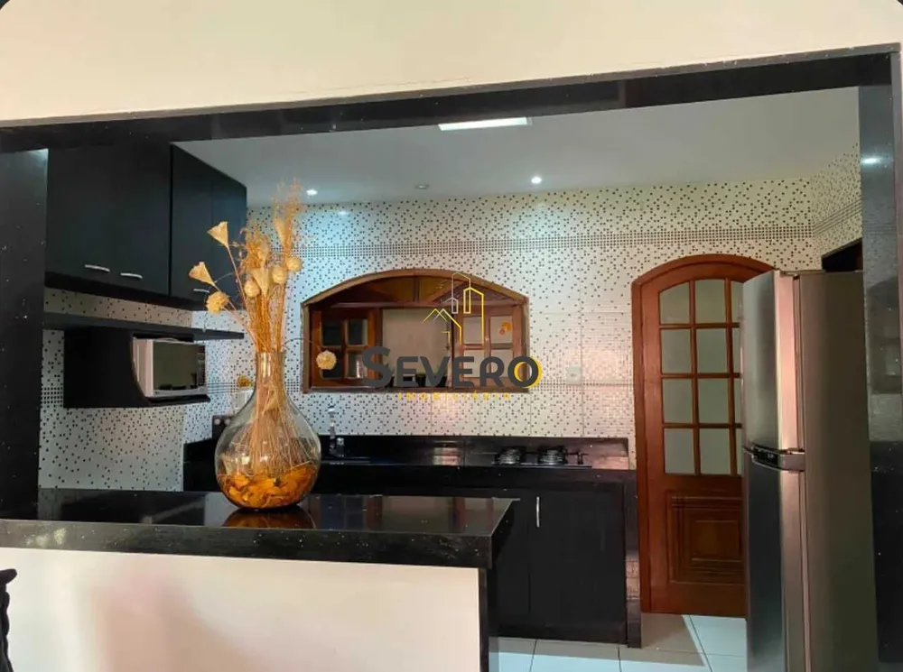 Casa, 2 quartos, 250 m² - Foto 14
