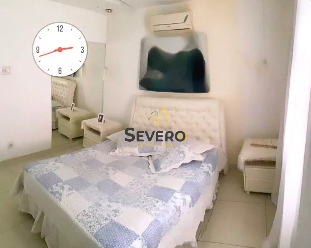 Casa, 2 quartos, 250 m² - Foto 15