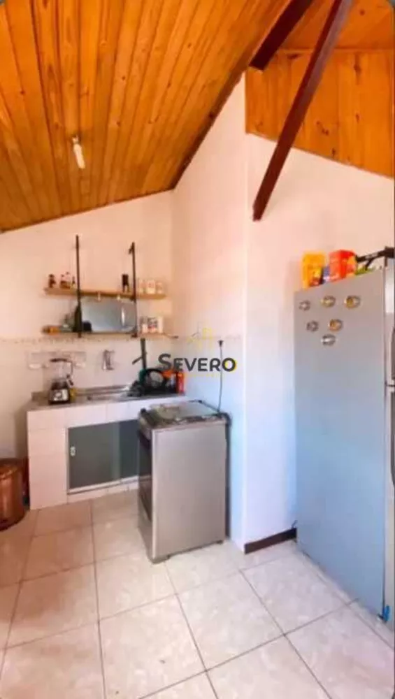 Casa, 2 quartos, 250 m² - Foto 12