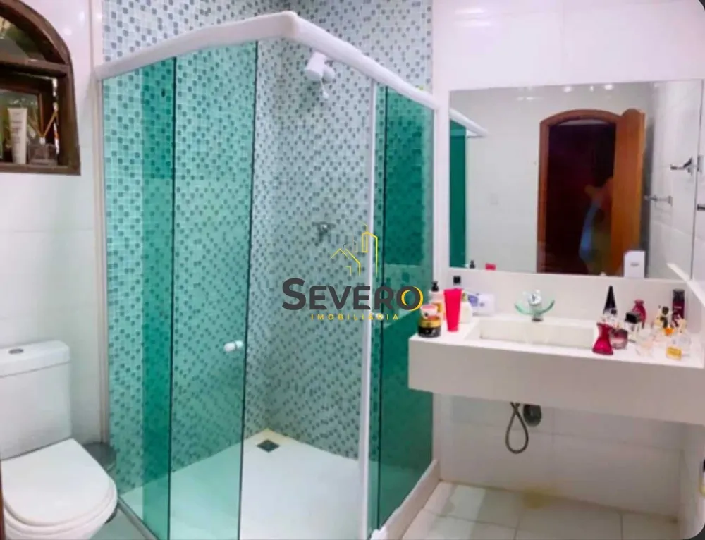 Casa, 2 quartos, 250 m² - Foto 28