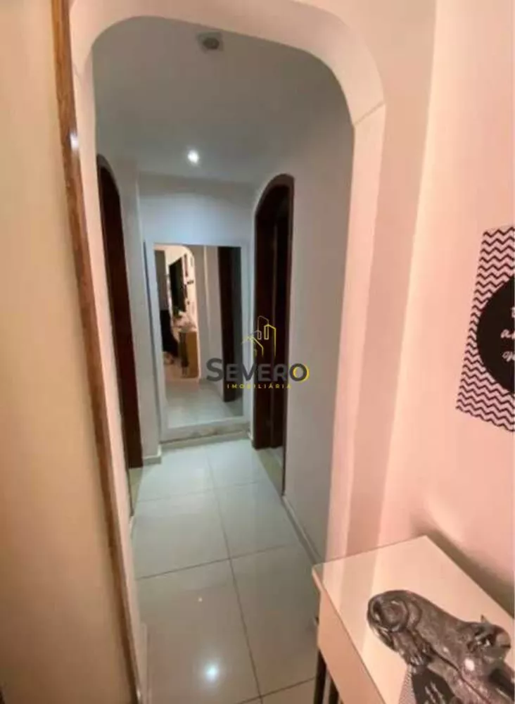 Casa, 2 quartos, 250 m² - Foto 16