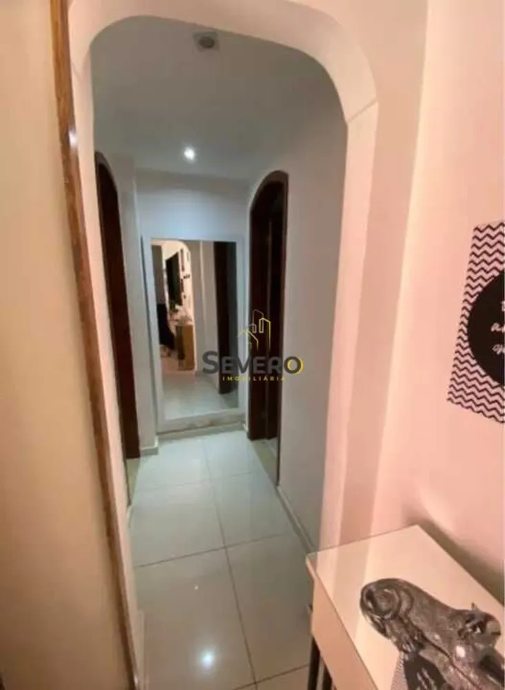 Casa, 2 quartos, 250 m² - Foto 32