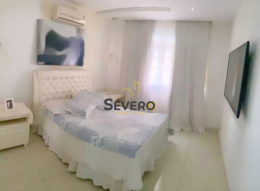 Casa, 2 quartos, 250 m² - Foto 14