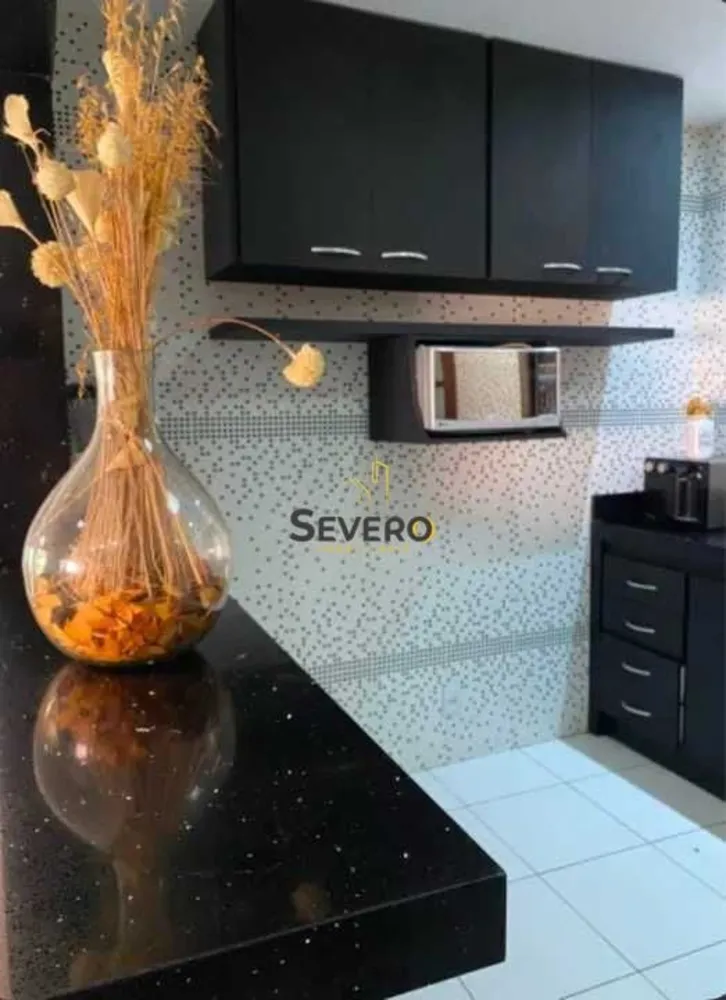 Casa, 2 quartos, 250 m² - Foto 16