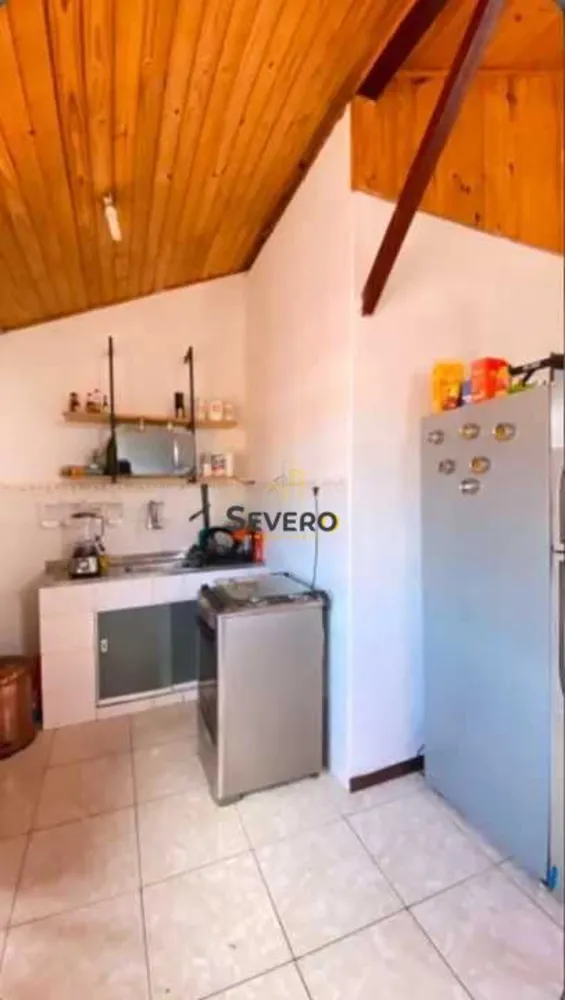 Casa, 2 quartos, 250 m² - Foto 22