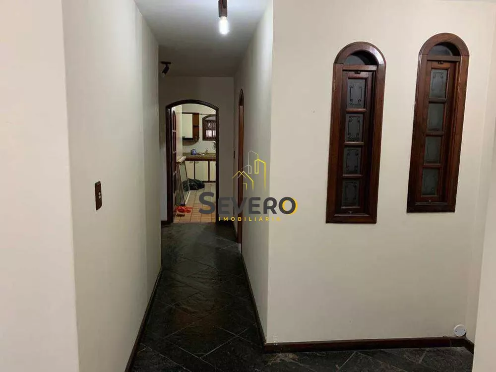 Casa, 3 quartos, 178 m² - Foto 6