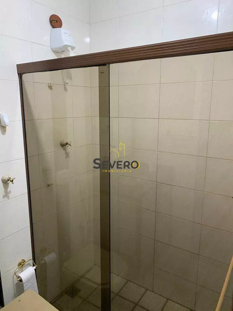 Casa, 3 quartos, 178 m² - Foto 32