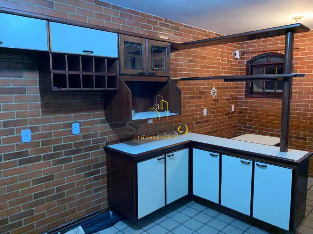 Casa, 3 quartos, 178 m² - Foto 31