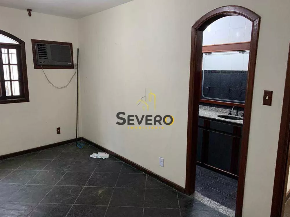 Casa, 3 quartos, 178 m² - Foto 21