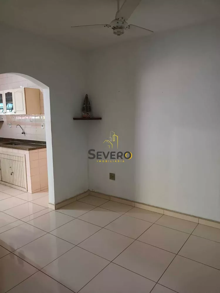 Casa, 3 quartos, 178 m² - Foto 14