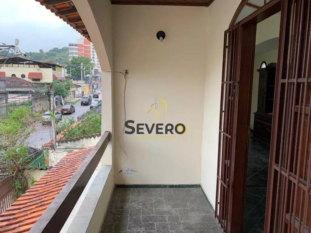 Casa, 3 quartos, 178 m² - Foto 28