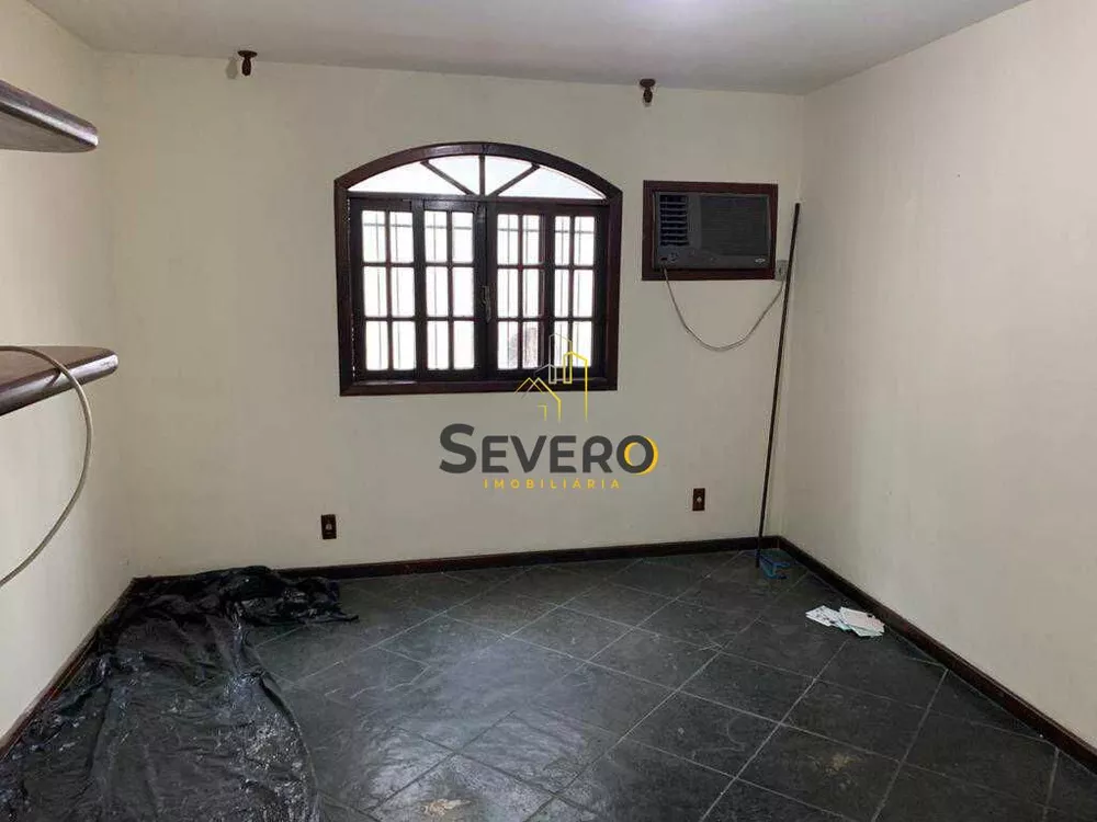Casa, 3 quartos, 178 m² - Foto 30