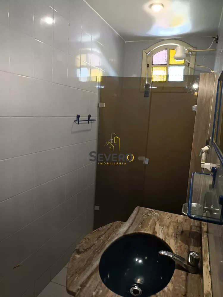 Casa, 3 quartos, 178 m² - Foto 2