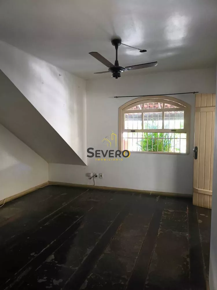 Casa, 3 quartos, 178 m² - Foto 11