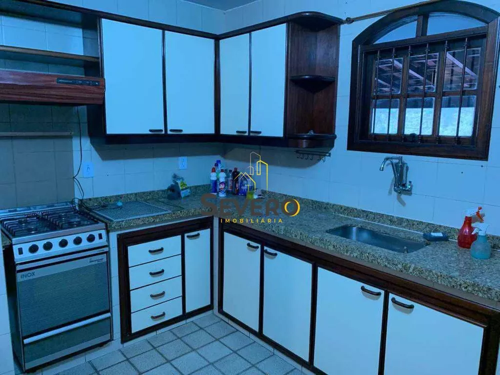 Casa, 3 quartos, 178 m² - Foto 10