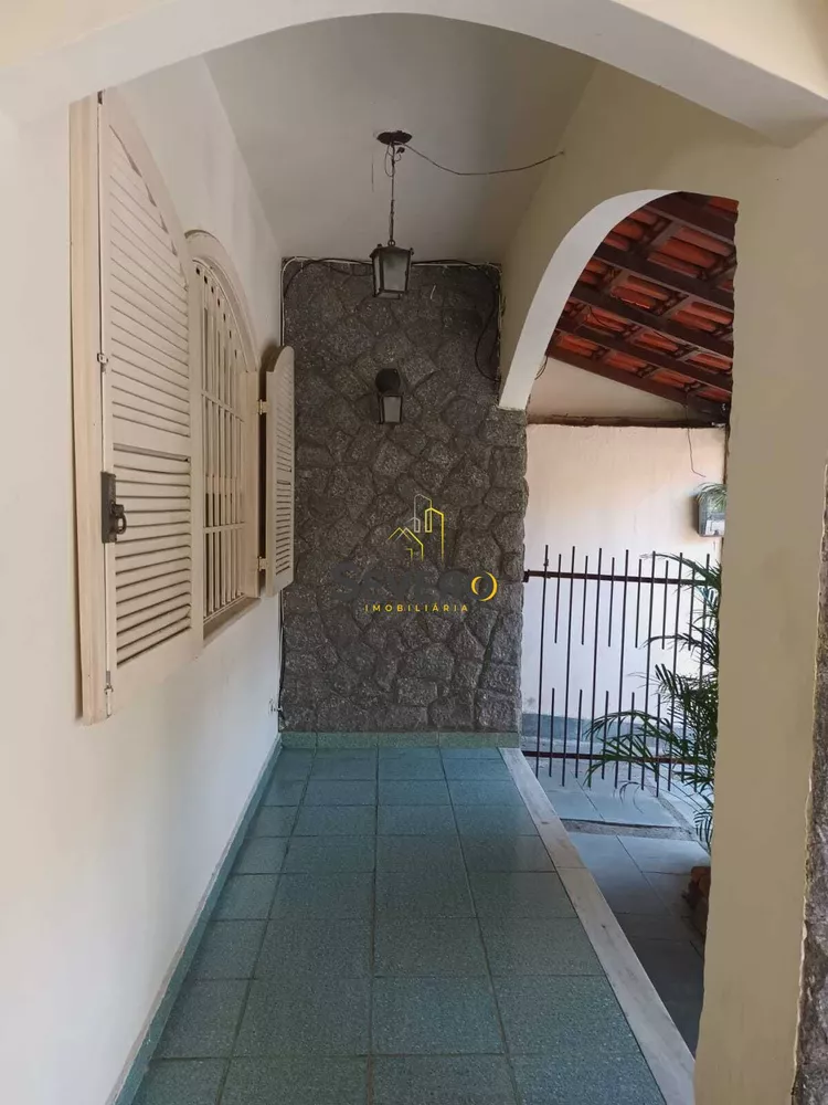 Casa, 3 quartos, 178 m² - Foto 18
