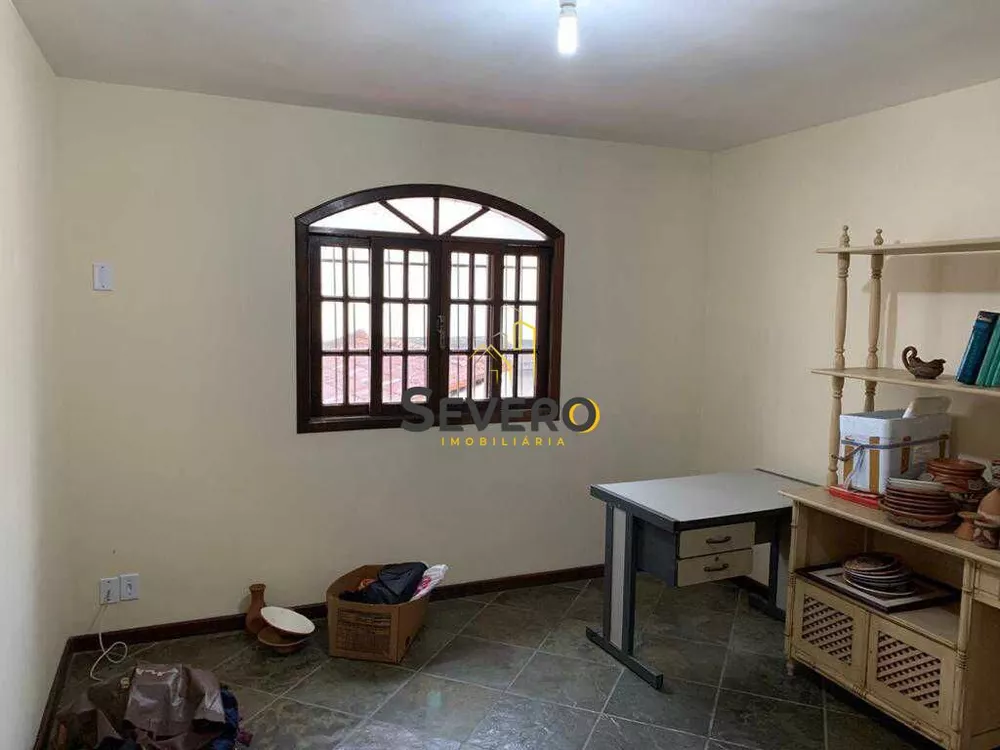 Casa, 3 quartos, 178 m² - Foto 24