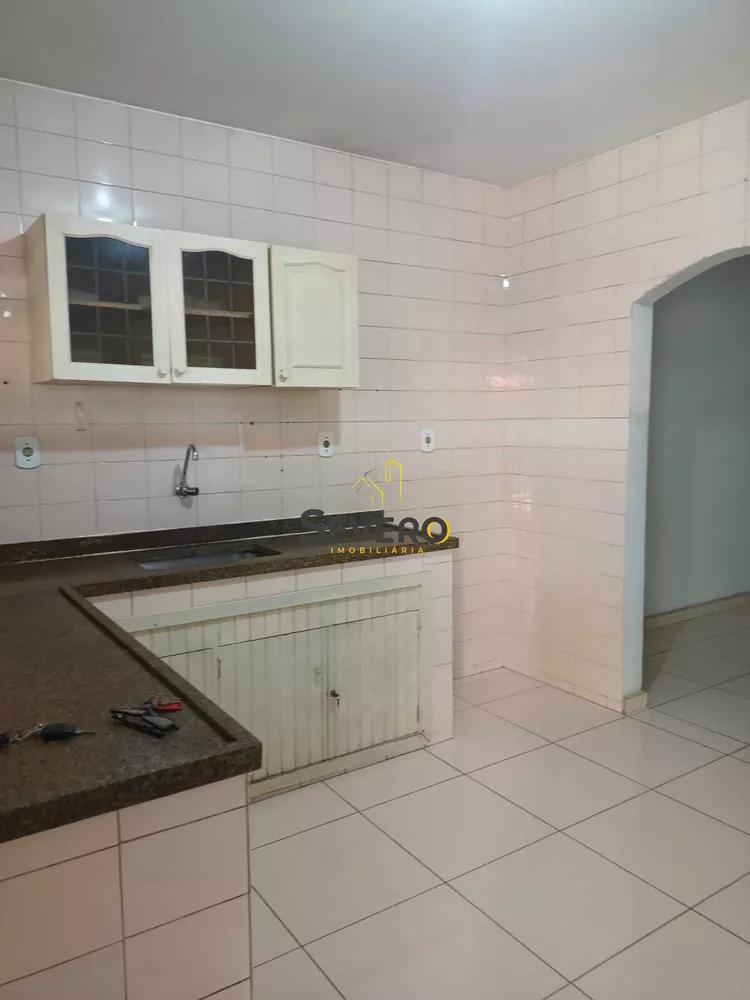 Casa, 3 quartos, 178 m² - Foto 5