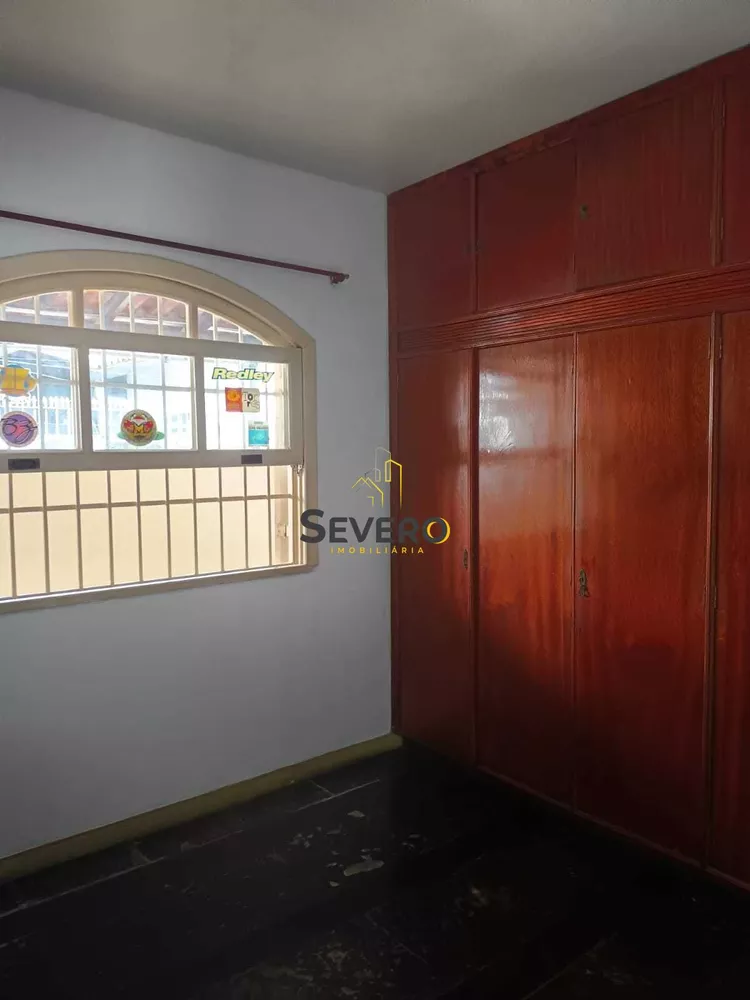 Casa, 3 quartos, 178 m² - Foto 12