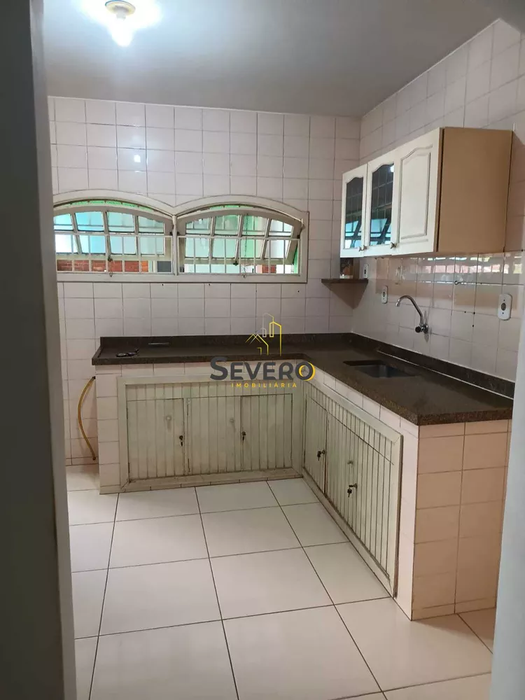 Casa, 3 quartos, 178 m² - Foto 7
