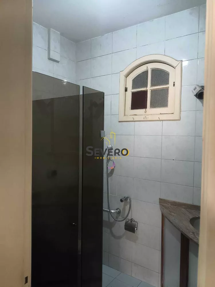 Casa, 3 quartos, 178 m² - Foto 19