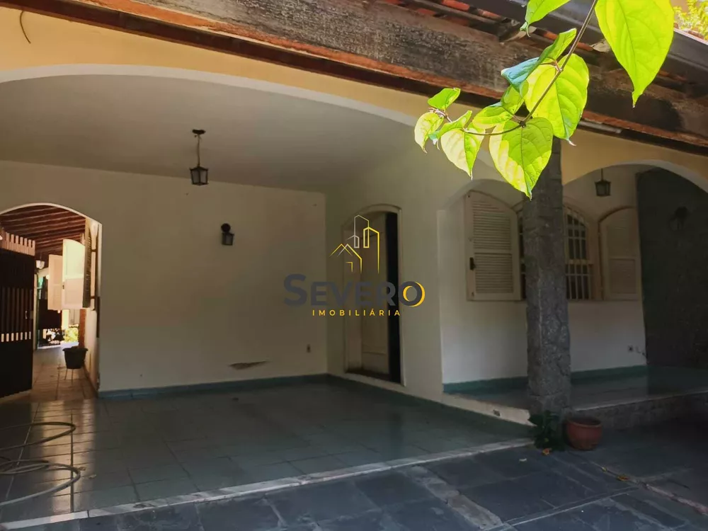 Casa, 3 quartos, 178 m² - Foto 23