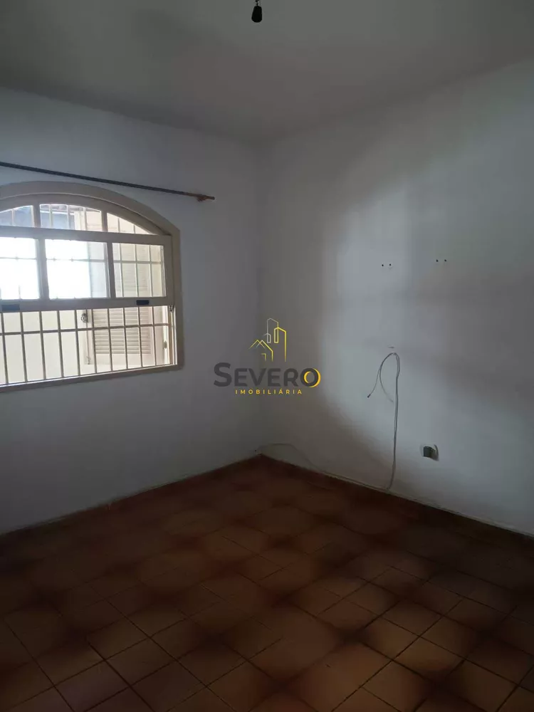 Casa, 3 quartos, 178 m² - Foto 13