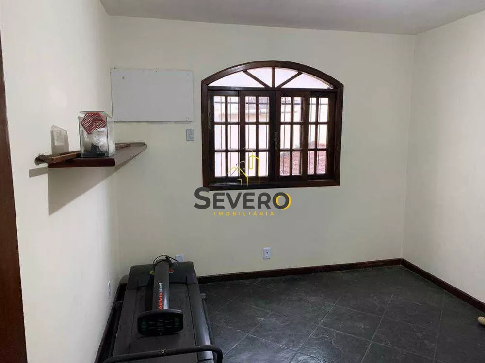 Casa, 3 quartos, 178 m² - Foto 27