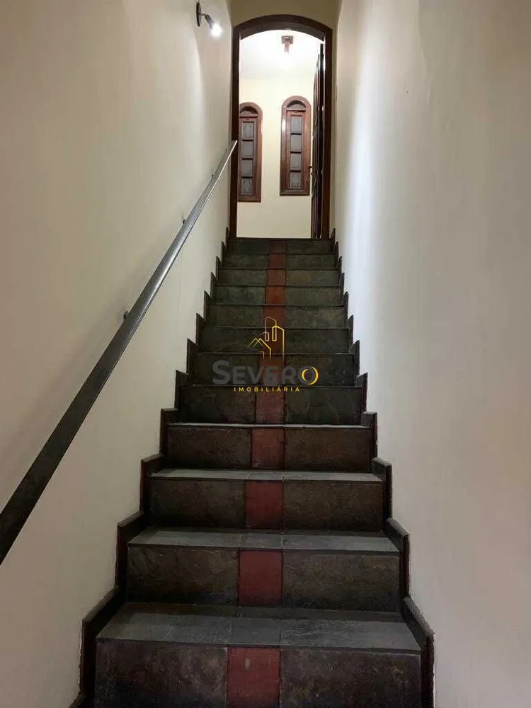 Sobrado, 3 quartos, 178 m² - Foto 34