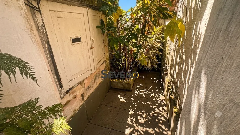 Casa, 3 quartos, 206 m² - Foto 7