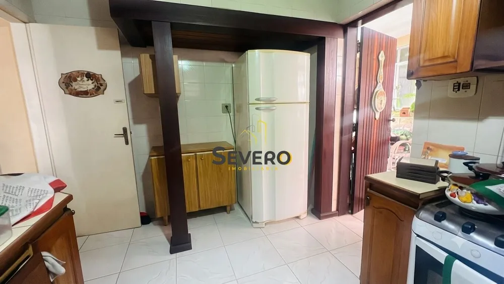 Casa, 3 quartos, 206 m² - Foto 24