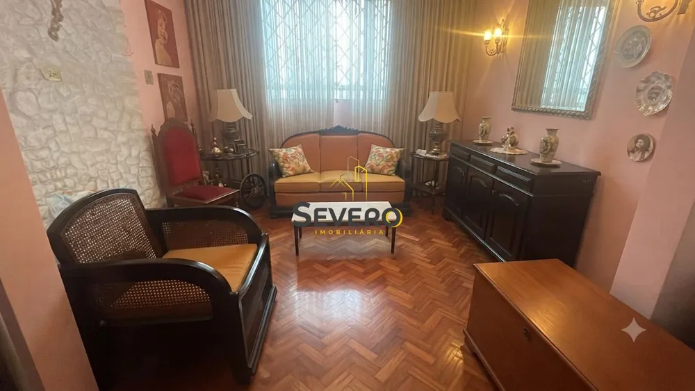 Casa, 3 quartos, 206 m² - Foto 17
