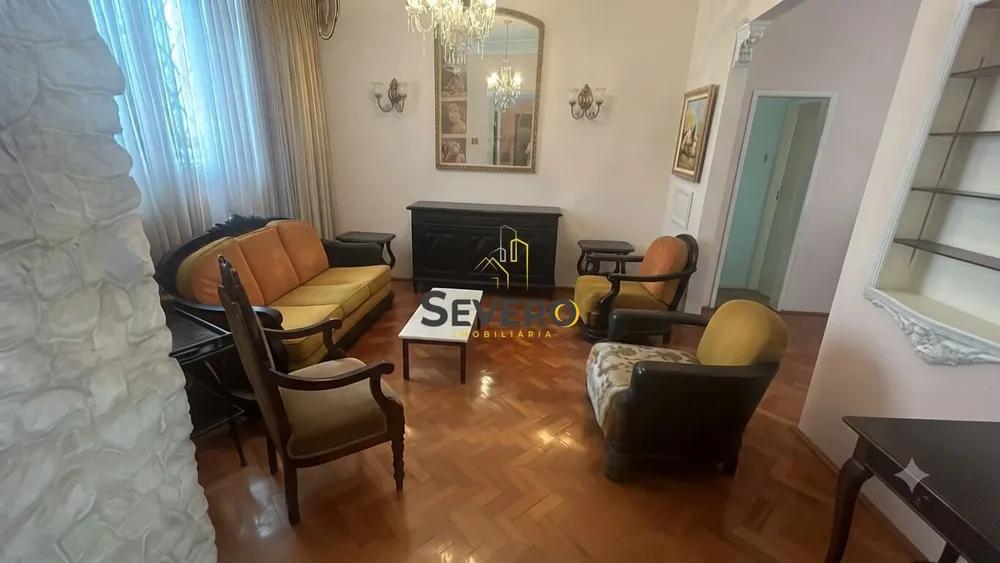 Casa, 3 quartos, 206 m² - Foto 15
