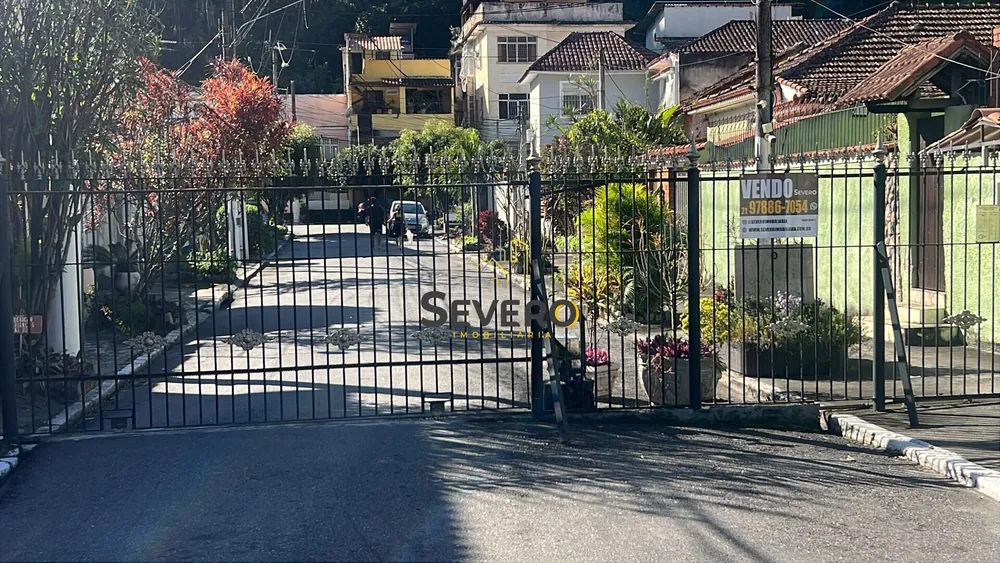 Casa, 3 quartos, 206 m² - Foto 4