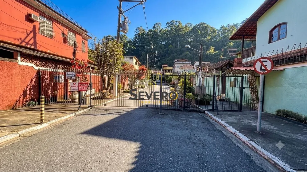 Casa, 3 quartos, 206 m² - Foto 5