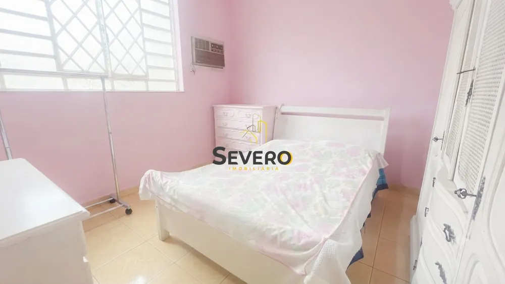 Casa, 3 quartos, 206 m² - Foto 37