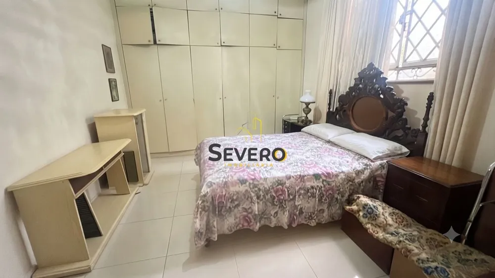 Casa, 3 quartos, 206 m² - Foto 35